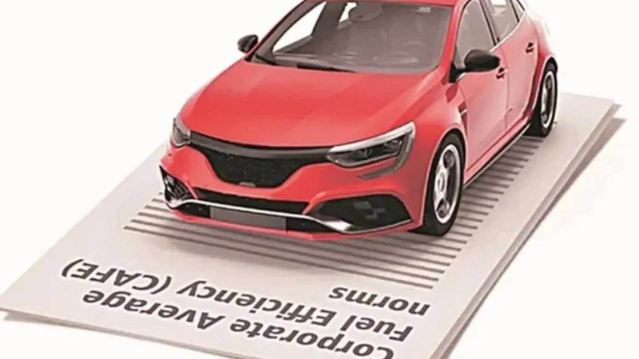 CAFE-3 पर महाभारत! कम पेट्रोल, कम धुआं… लेकिन क्या सस्ती होंगी छोटी कारें?