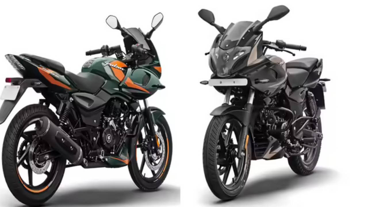 Bajaj Pulsar 2026 थोड़ी महंगी, पर रोमांच और राइड में डबल मजा बरकरार