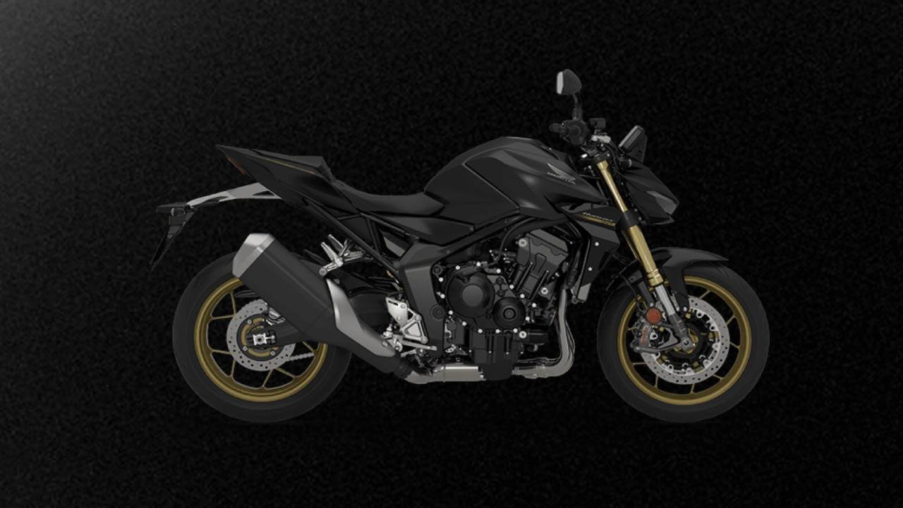 CB1000 Hornet SP रिकॉल: ग्राहकों के लिए फ्री सर्विस, फुल सेफ्टी