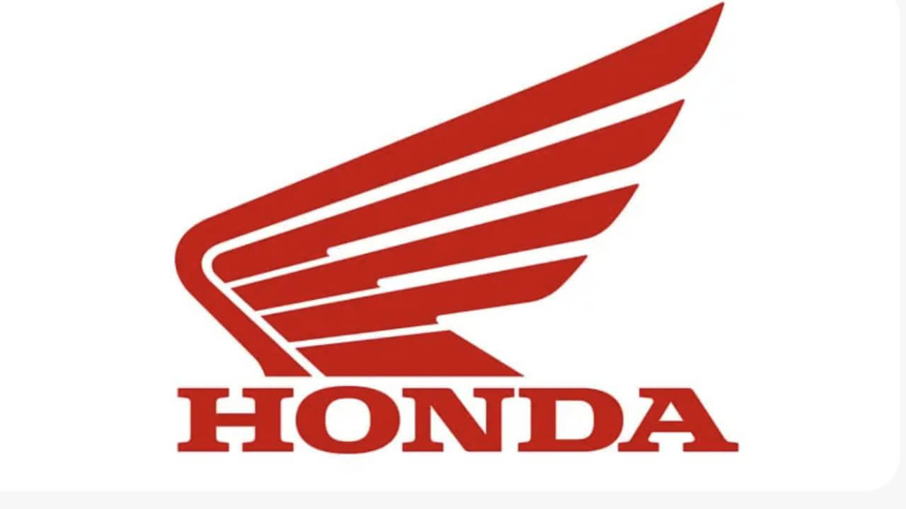 फरवरी 2026 में HMSI की 5.67 लाख यूनिट्स बिकीं, 34% उछाल संग टु-व्हीलर मार्केट में गरजा HONDA