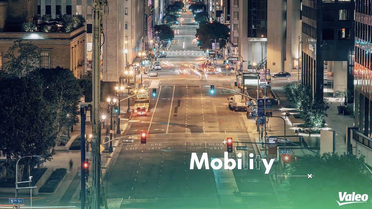 Hero और Valeo लाए ARAS, स्कूटर-बाइक राइडिंग में डिजिटल को-पायलट