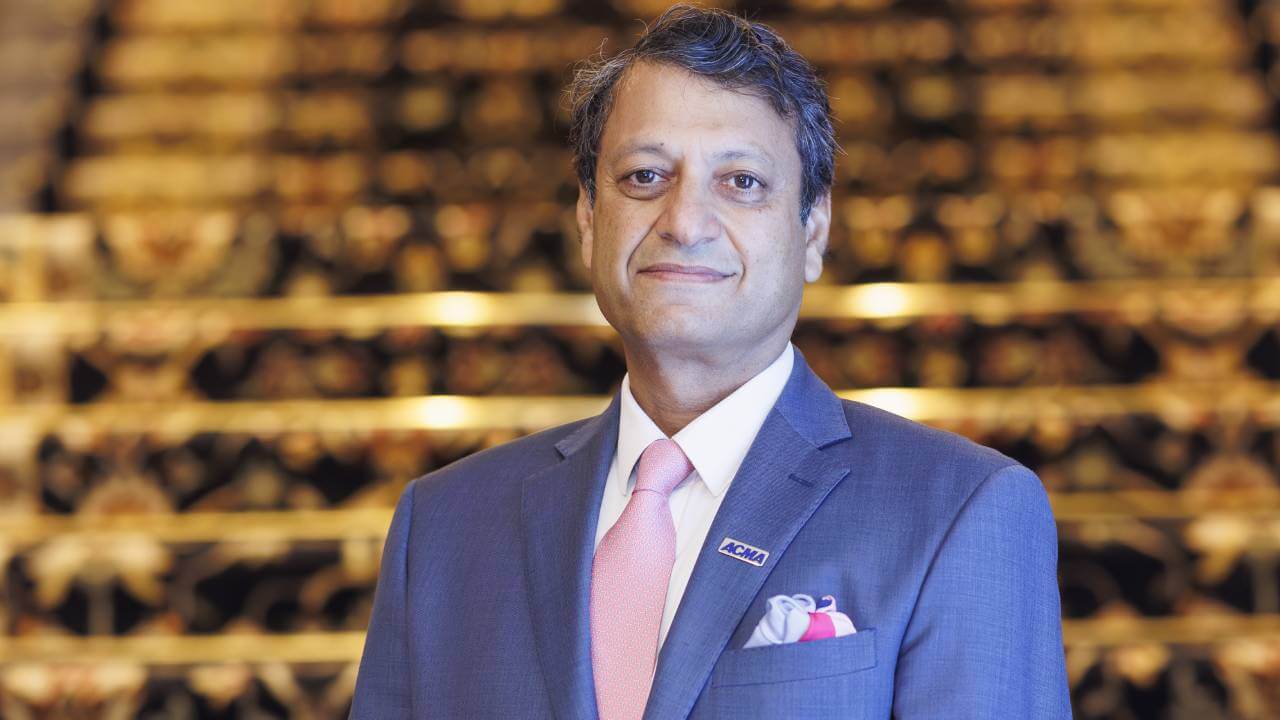 ACMA ने केंद्रीय बजट 2026-27 को बताया ‘दूरदर्शी’: ऑटो कंपोनेंट सेक्टर के लिए खुलेंगे प्रगति के नए द्वार