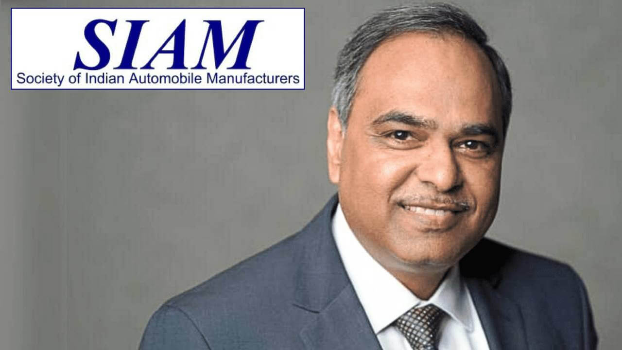 अर्थव्यवस्था को लंबे समय तक मजबूत करने वाला बजट : SIAM