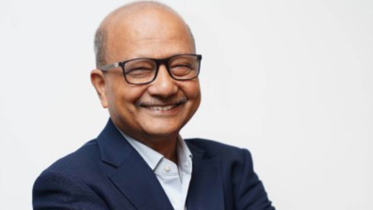 बजट उद्देश्यपूर्ण, इंफ्रास्ट्रक्चर और EV पर ज़ोर : VE Commercial