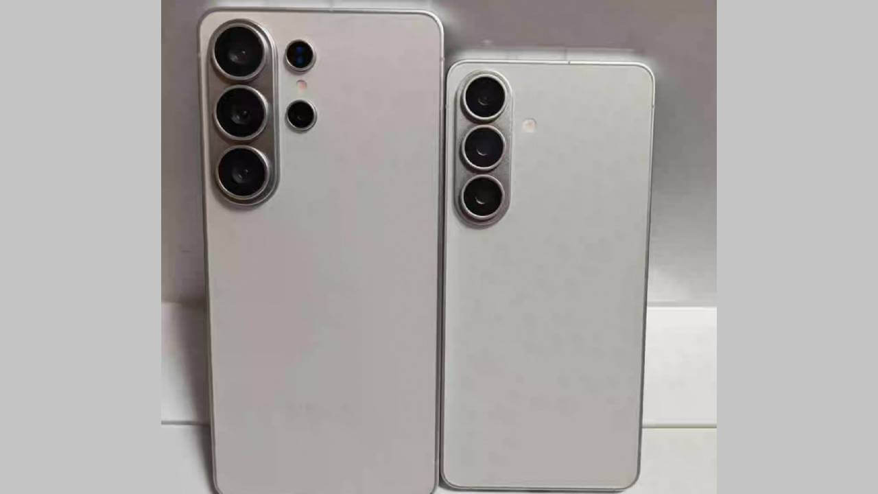 25 फरवरी को AI संग होगी Samsung Galaxy S26 series की एंट्री, San Francisco से उठेगा पर्दा