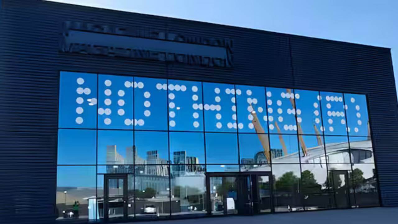 लंदन के बाद अपना दूसरा फ्लैगशिप स्टोर इंडिया के बेंगलुरु में खोलेगी NOTHING