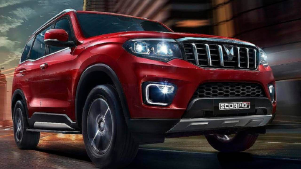 सेफ्टी और सेल्स में Mahindra–Tata का जलवा, Hyundai–Kia को डबल झटका