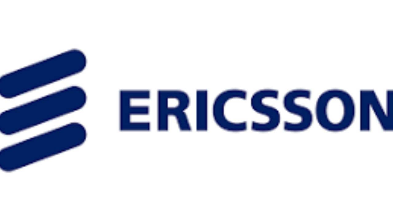 फैक्ट्रियों से ड्रोन तक GPS के बिना सटीक लोकेशन, Ericsson की 5G सर्विस का धमाल 