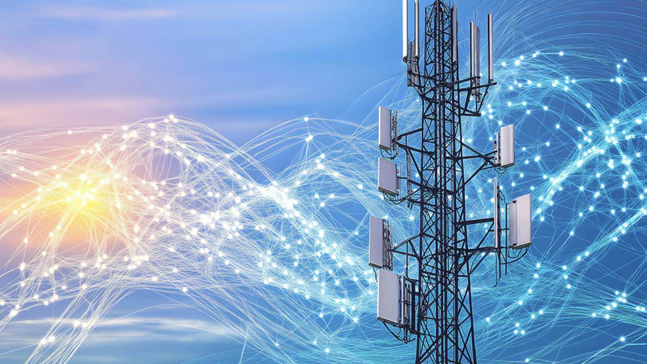 AMD EPYC 8005 सीरीज़: vRAN और एज कंप्यूटिंग का नया पावरहाउस