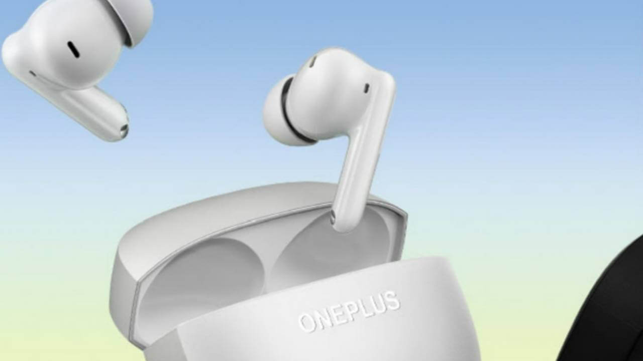 OnePlus Nord Buds 4 Pro: म्यूजिक लवर्स के लिए धमाका 19 मार्च को, शोर नहीं, सिर्फ सुनाई देगा गाना