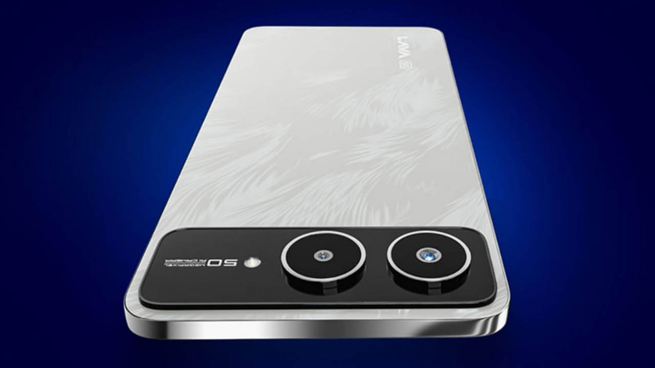 13,999 में Lava Bold 2 5G लॉन्च, 5000mAh बैटरी वाले बजट फोन की 19 मार्च से बिक्री