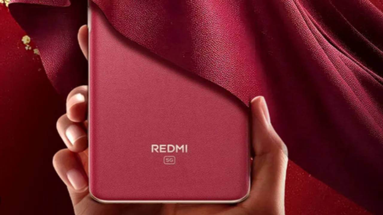 Redmi Note 15 SE 5G की एंट्री तय, 2 अप्रैल को आएगा बजट किंग स्मार्टफोन
