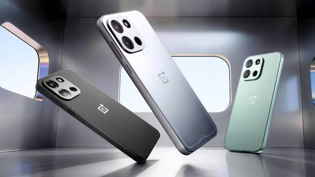 7 अप्रैल को OnePlus Nord 6 की इंडिया में एंट्री, 9000mAh बैटरी संग सुपरफास्ट स्पीड