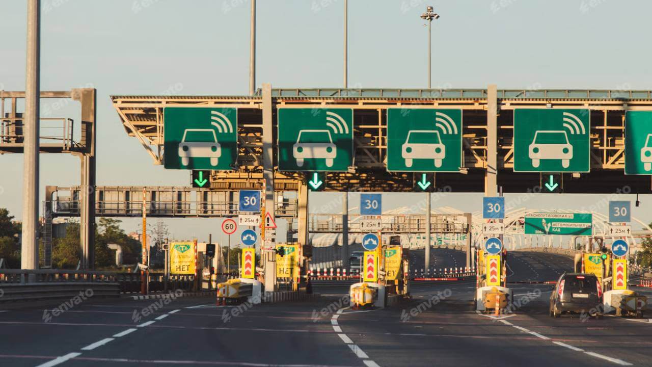 1 अप्रैल से FASTag एनुअल पास महंगा, देशभर के 1150 टोल पर बढ़ेगा टैक्स