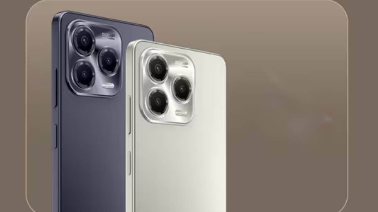 7999 में Lava Bold N2 Pro लॉन्च, बजट किंग फोन में महंगे फीचर्स का प्रीमियम तड़का