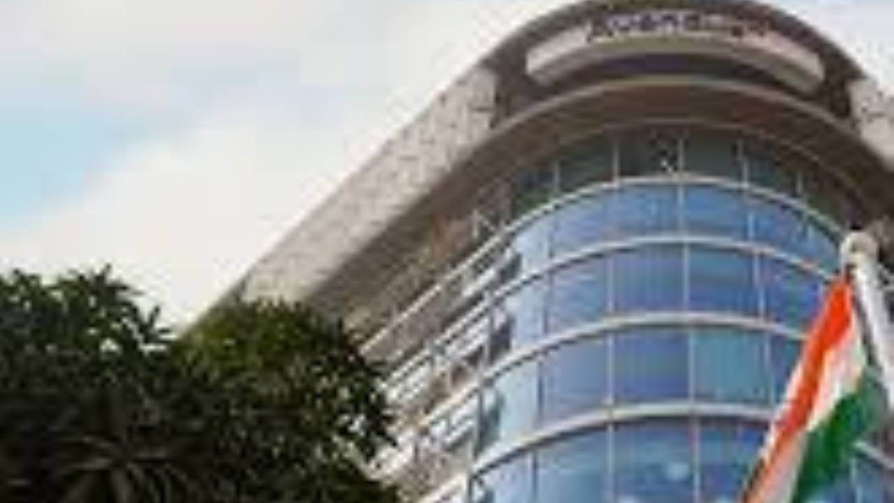 इंडिया बनेगा ऑटो पार्ट्स का किंग, एक्सपोर्ट 23 अरब डॉलर पार : Avendus Capital