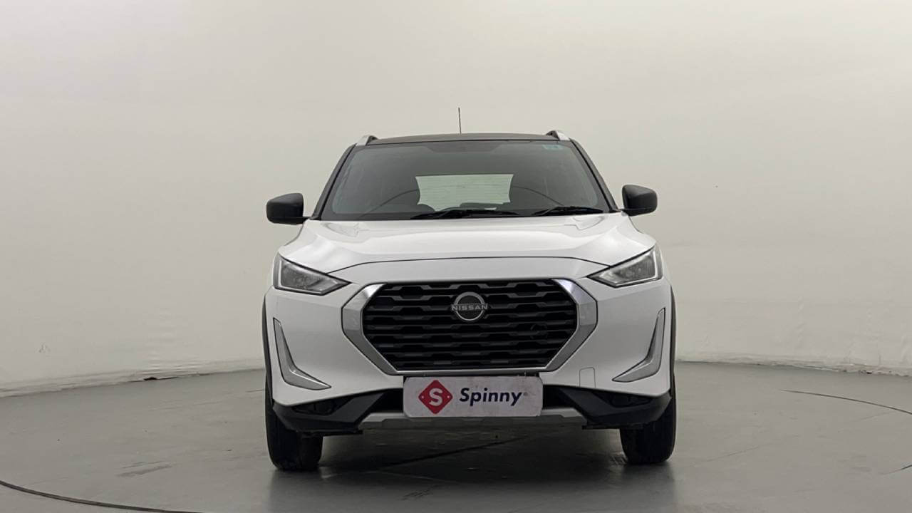 55 मिनट में पुरानी कार बदलो, नई ले जाओ: Nissan का कार एक्सचेंज प्रोग्राम शुरू