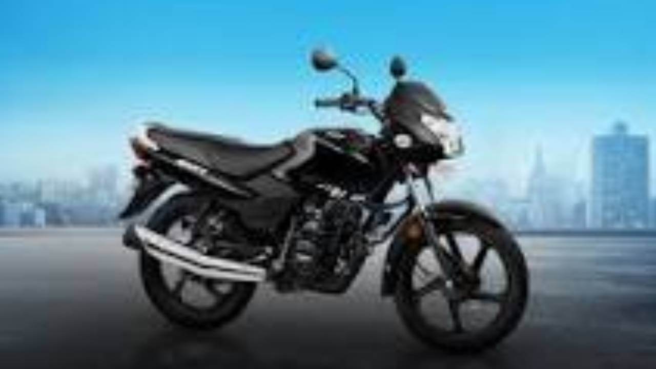 मार्च 2026 में TVS की बिक्री पांच लाख के पार, सेल में 24% का उछाल