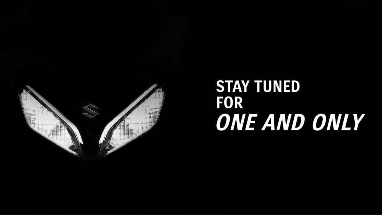 Suzuki का डबल धमाका : सालाना बिक्री 14 लाख के पार, मार्च में 1.28 लाख गाड़ियां बिकीं