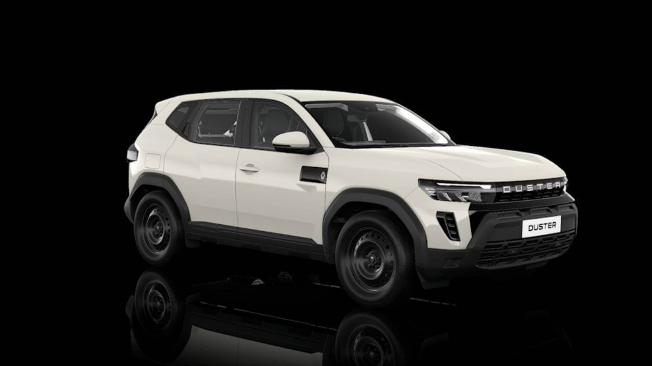 Renault India का रिकॉर्ड ब्रेकर मार्च : 5,046 यूनिट्स बिकीं, सेल में 77% की छलांग