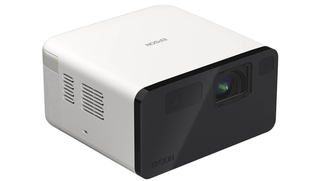 TV छोड़िए, Epson Projector लाइए : दीवार पर होगी 150 इंच की स्क्रीन, घर बनेगा सिनेमाहॉल