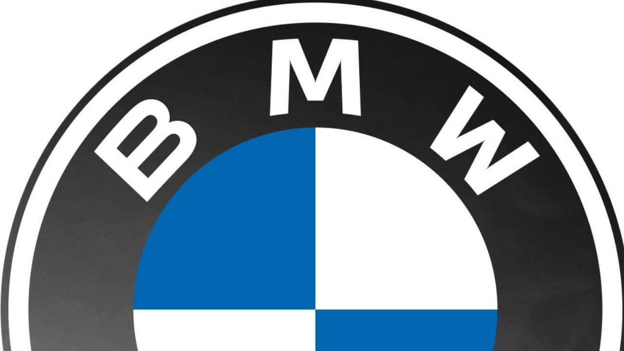 13.6 लाख तक सस्ती हुई BMW : अब सपनों की कार आएगी आपके घर