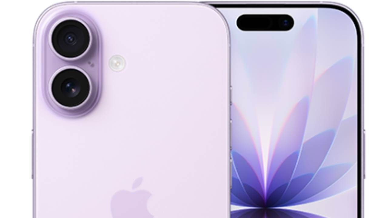 i Phone 17 धमाका : 19 सितंबर से Apple की पूरी रेंज पर बंपर छूट