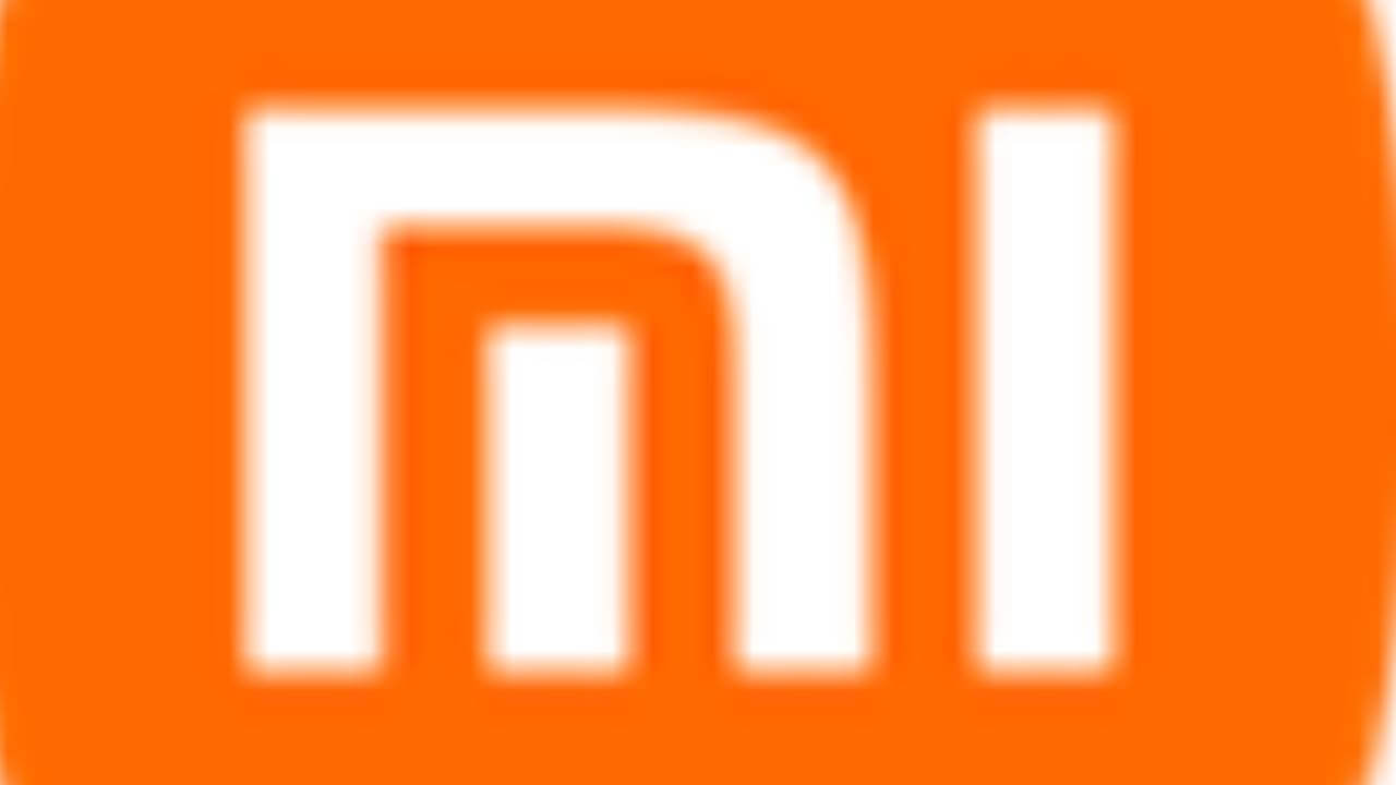 इस दिवाली Xiaomi की ‘सबसे बड़ी’ सेल: स्मार्टफोन, टीवी और गैजेट्स पर 60% तक की भारी छूट