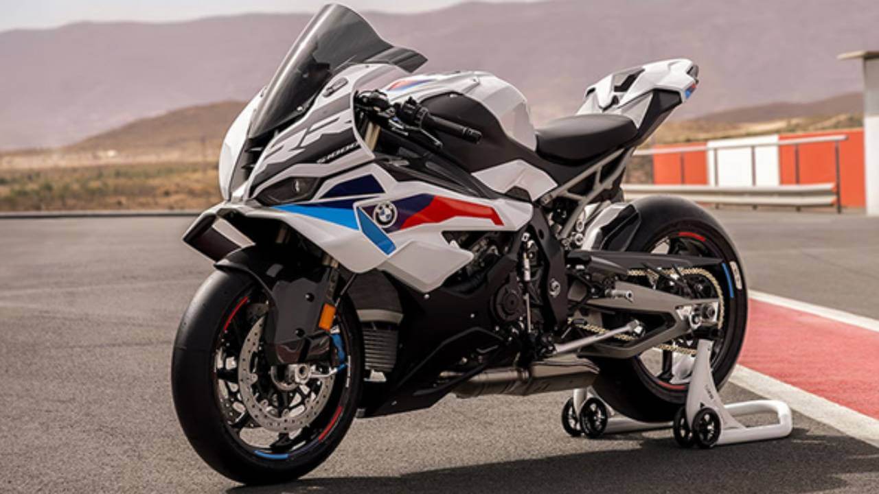 कल हो न हो : 22 सितंबर से बढ़ेंगे आपकी ड्रीम बाइक के दाम, आज ही खरीदें, कहीं देर न हो जाए