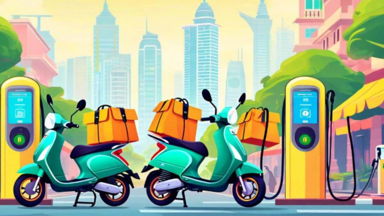 Instamart Quick India Movement Sale 2025 28 सितंबर तक : 50–90% तक छूट, 10 मिनट में डिलीवरी