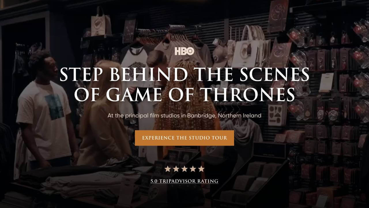 realme + Game of Thrones = स्मार्टफोन के सुपरफ्यूजन से झलकेगी आपकी पर्सनैलिटी
