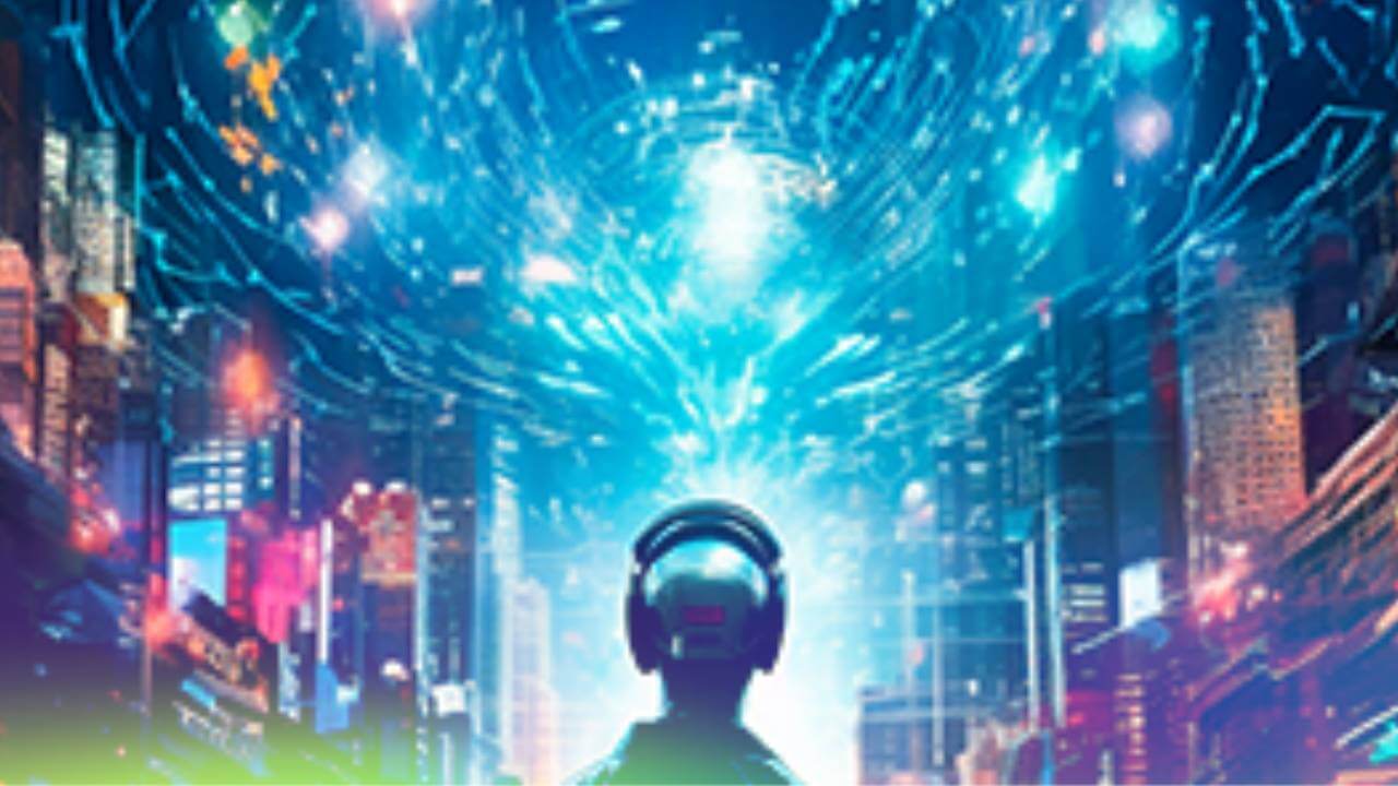 India Mobile Congress 2025 में 6G और AI के दम पर दिखेगी Nokia की नेटवर्क क्रांति