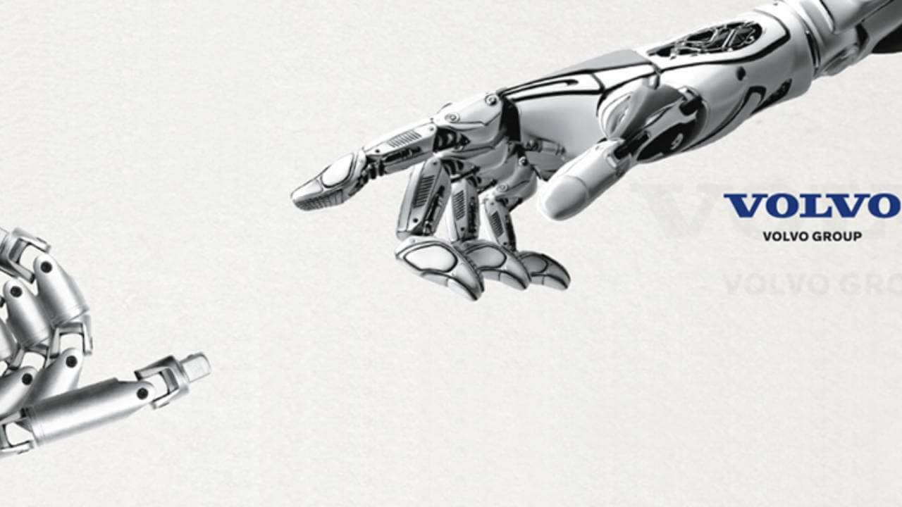 इंडिया में बनेगा वर्ल्ड का 12-स्पीड AMT, 544 करोड़ से MP में लगेगी ग्रीनफील्ड फैक्ट्री