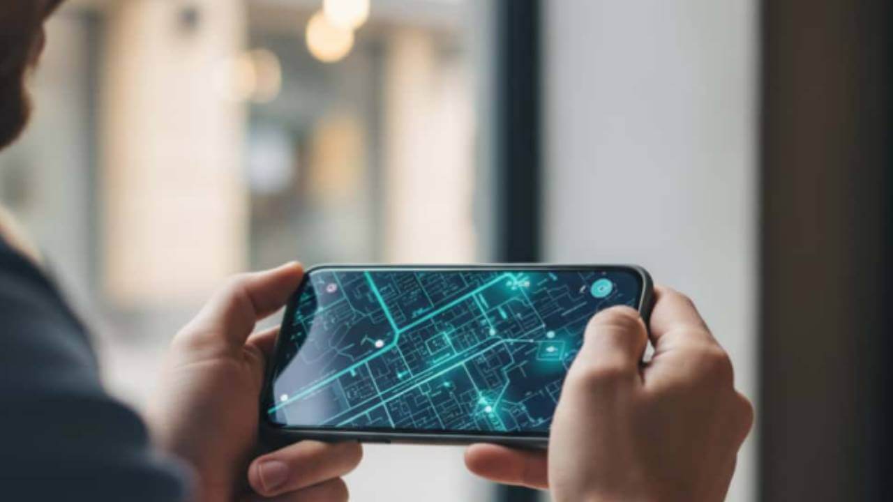 Wobble का पहला Made in India स्मार्टफोन नवंबर में होगा लॉन्च