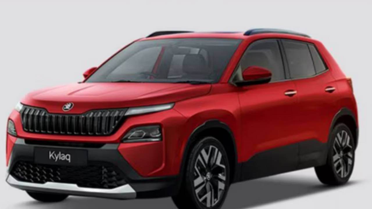 Skoda की SUV और सेडान सस्ती, मार्च में पांच लाख तक की बंपर छूट
