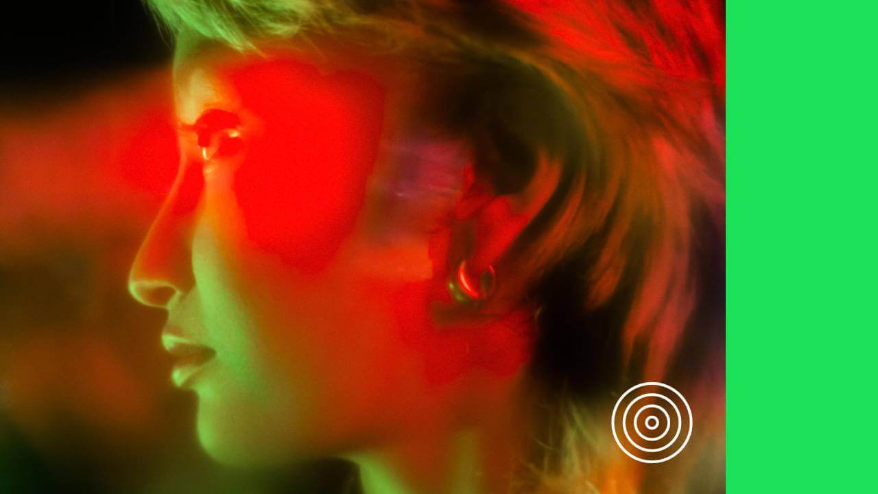 OPPO Find X9 के LUMO इंजन से अब फोटो नहीं, जिंदगी क्लिक होगी