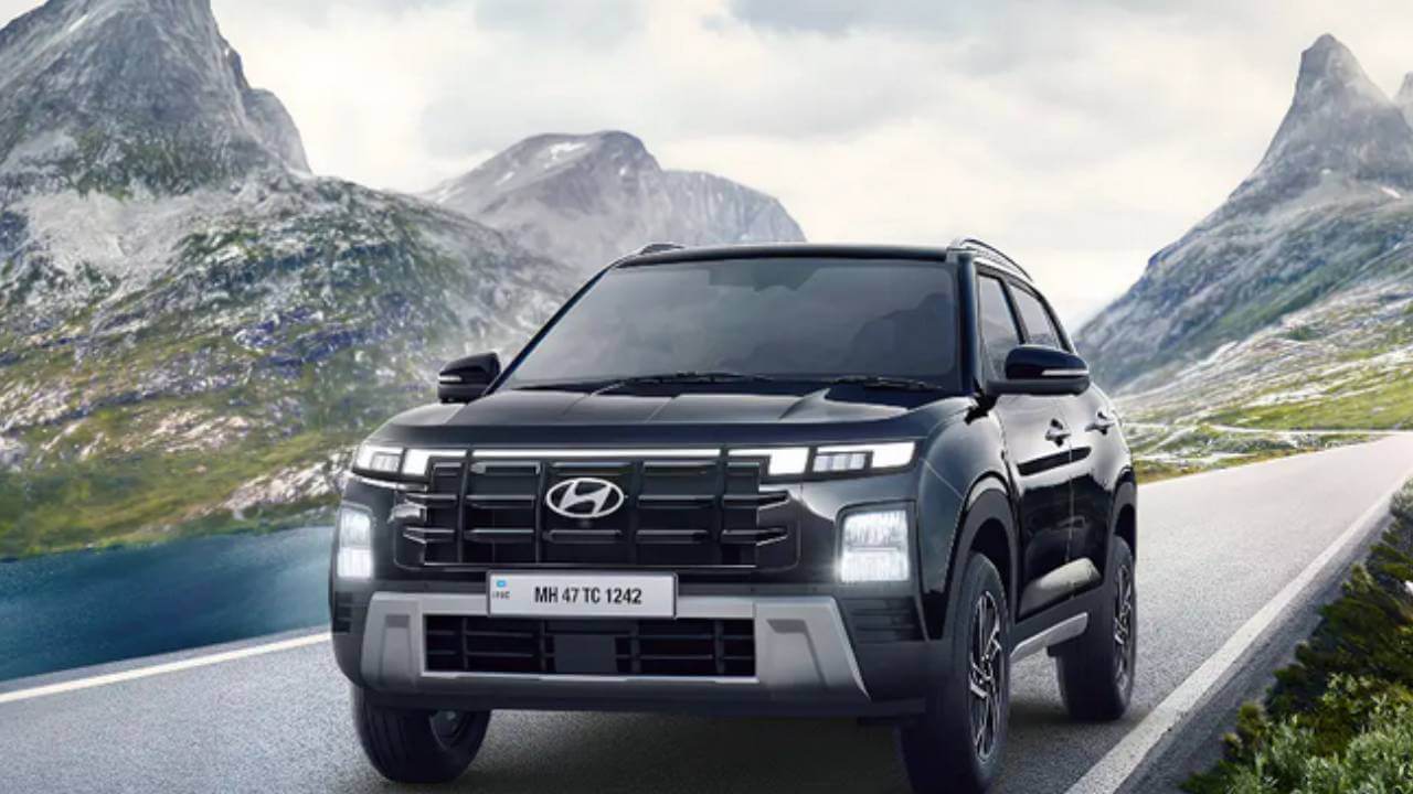 15 लाख में हाई-टेक SUV के 12+ मॉडल्स में कड़ी टक्कर, पसंद कीजिए, कौन सी लेंगे