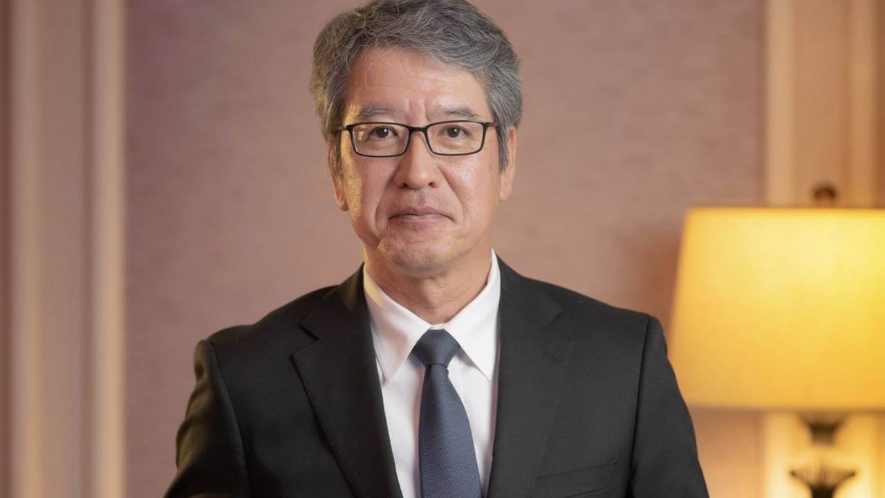 कनेक्टेड कारों को मिलेगा सुपरब्रेन : Maruti ने Ravity में झोंके 2 करोड़, खरीदी 7.84% हिस्सेदारी