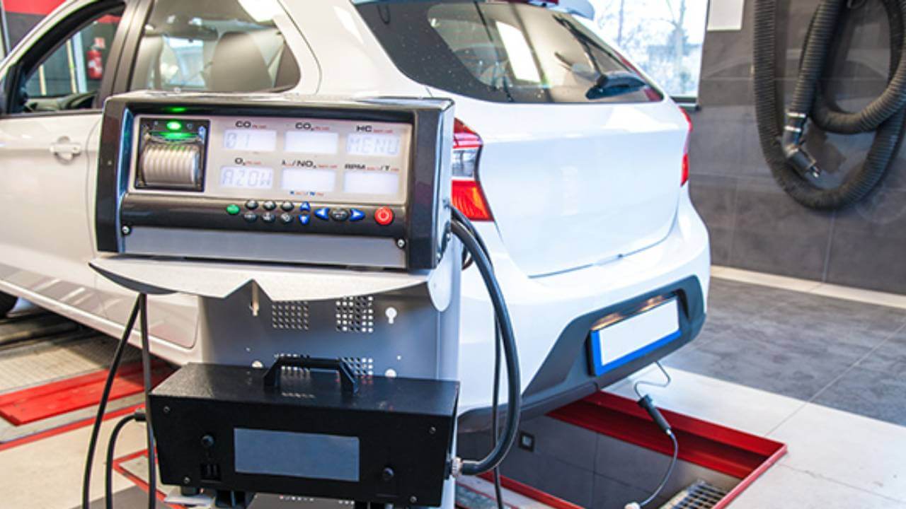 10 दिसंबर को लॉन्चिंग से पहले टेस्टिंग मोड में दिखी नई Kia Seltos