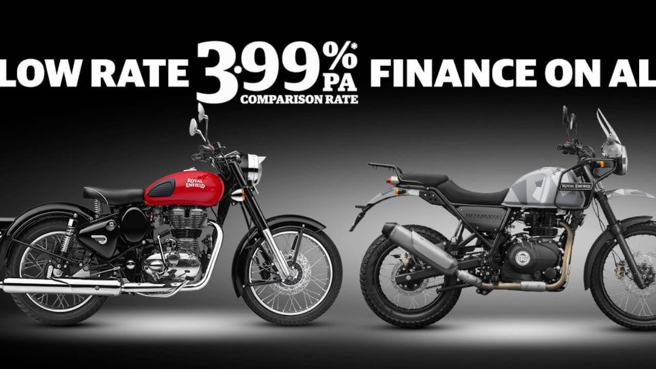 Royal Enfield की 125 वीं सालगिरह : Pure Motorcycling जश्न मनाया, नवंबर में 1 लाख से ज्यादा बाइक्स की बिक्री