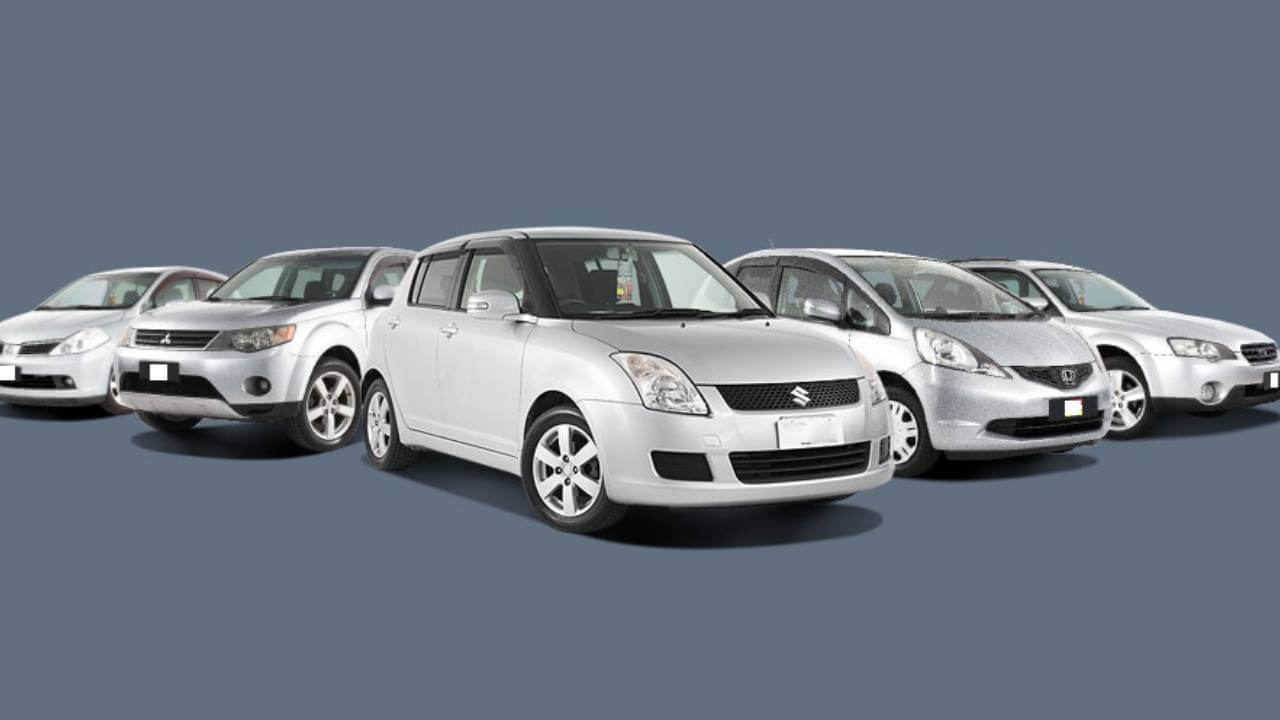 नवंबर 2025 में इंडिया में कारों की बिक्री : Maruti Suzuki नंबर वन, TATA MOTORS-MAHINDRA टॉप-3 में