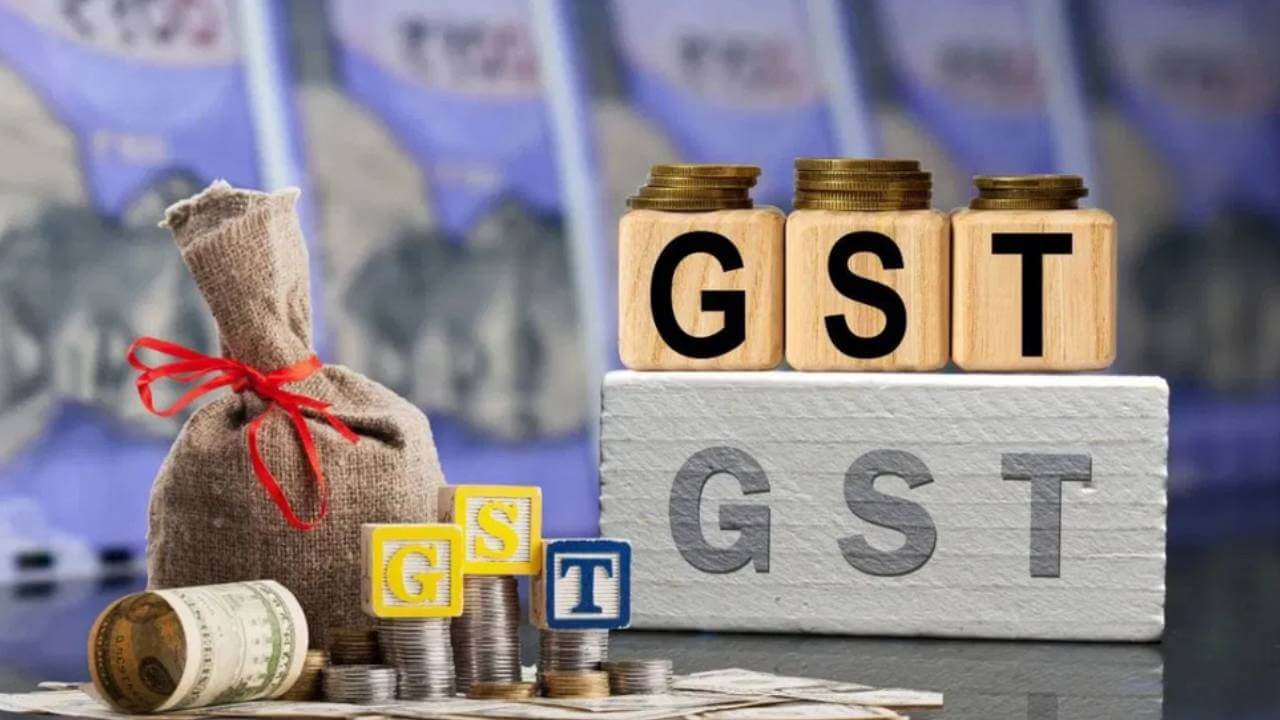 GST 2.0 ने बदली इंडस्ट्री की चाल, FY26 में ऑटो सेक्टर करेगा कमाल