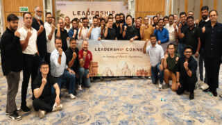 2027 में INDIA में Realme LEADERSHIP का BLUE PRINT, चमकेगी Number सीरीज