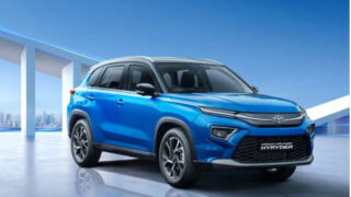 दिल्ली में Hybrid Car खरीदने वालों की बल्ले-बल्ले, मिल सकती है 1.5 लाख की छूट