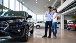 1 सितंबर से महंगी होंगी Hyundai की कारें, कीमतों में 1% तक बढ़ोतरी