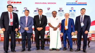 ऑटो डीलरों का बढ़ा भरोसा, Satisfaction Index 29 अंक उछलकर 810 पहुंचा