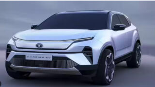 डिमांड धुआंधार, Tata के पास कारें कम! छह महीने में इलेक्ट्रिक कारों की बुकिंग तीन गुना