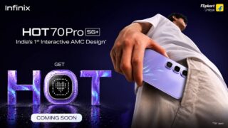 स्मार्टफोन बाजार में भूचाल: Infinix HOT 70 Pro से लेकर Google Pixel 11 तक, आने वाले हैं ये धांसू फोन्स