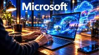 2.3 लाख रुपये में Microsoft का AI लैपटॉप! Nvidia की चिप से टेक वर्ल्ड में धमाका