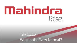 जनवरी 2026 में Mahindra का धमाकेदार प्रदर्शन, 1 लाख से ज्यादा गाड़ियां बिकीं